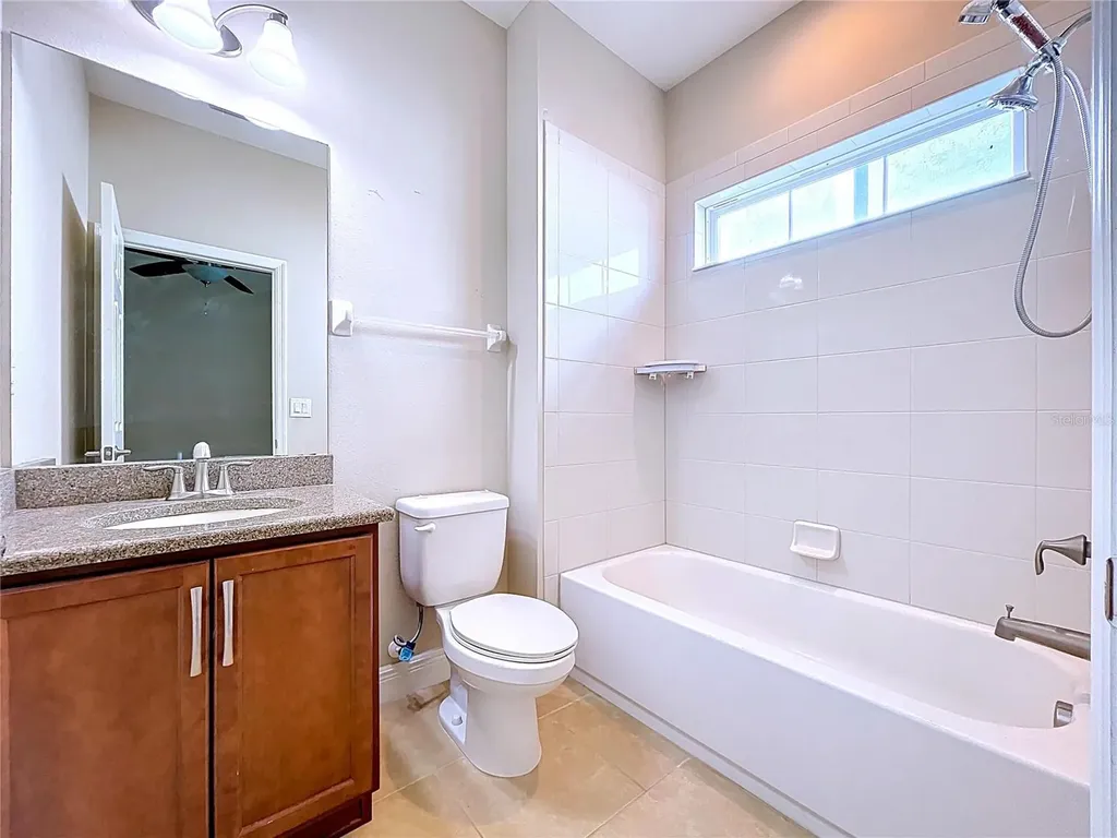 6507 Nestall Court Apollo Beach FL 33572