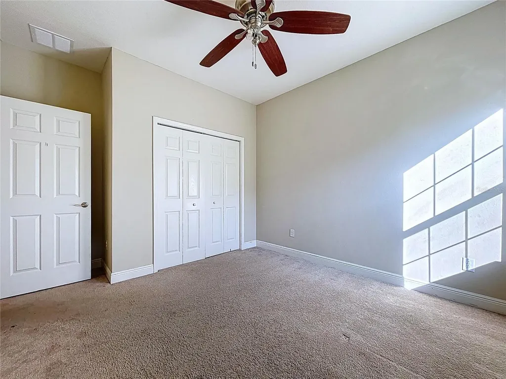 6507 Nestall Court Apollo Beach FL 33572