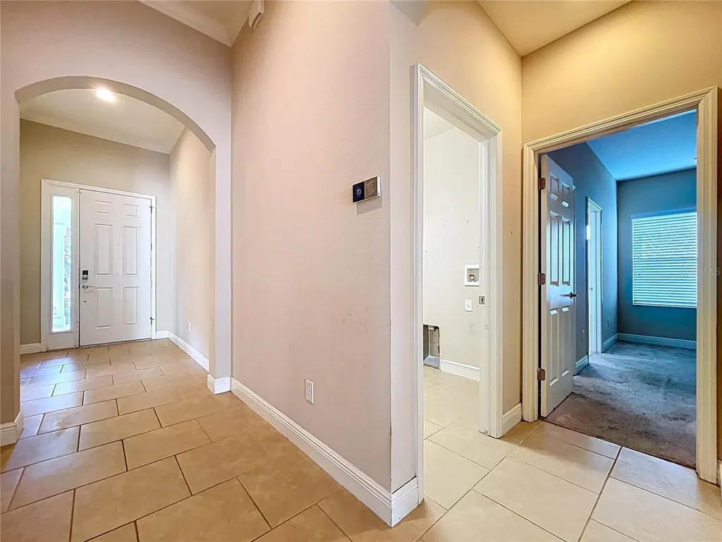 6507 Nestall Court Apollo Beach FL 33572