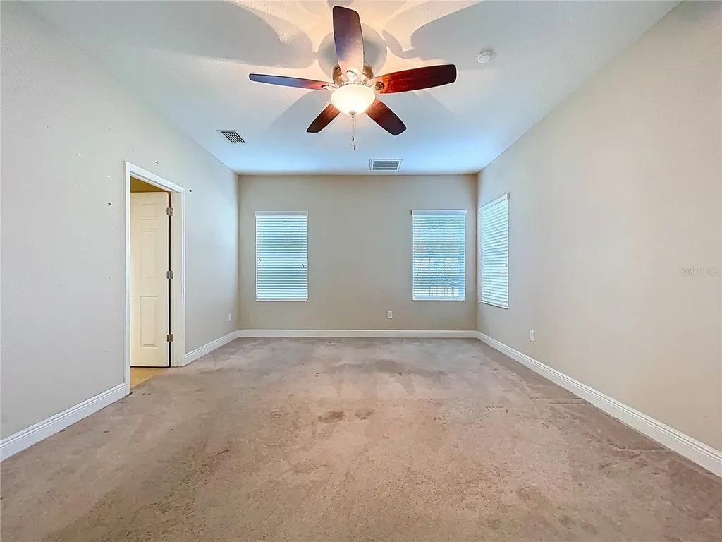 6507 Nestall Court Apollo Beach FL 33572