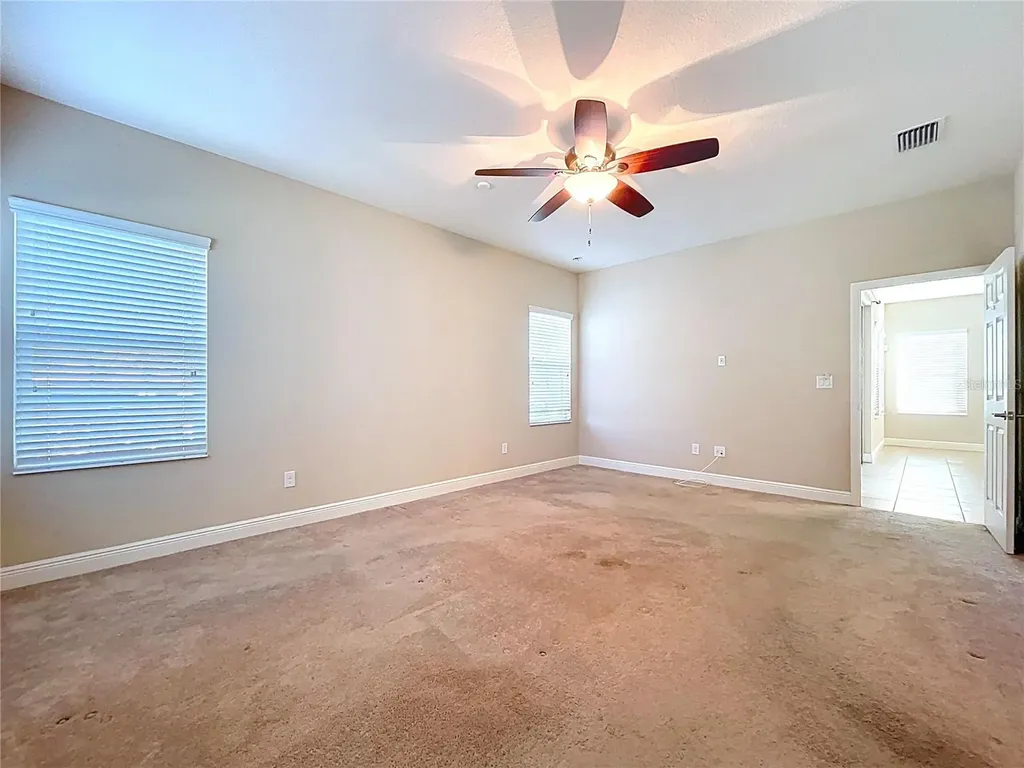 6507 Nestall Court Apollo Beach FL 33572