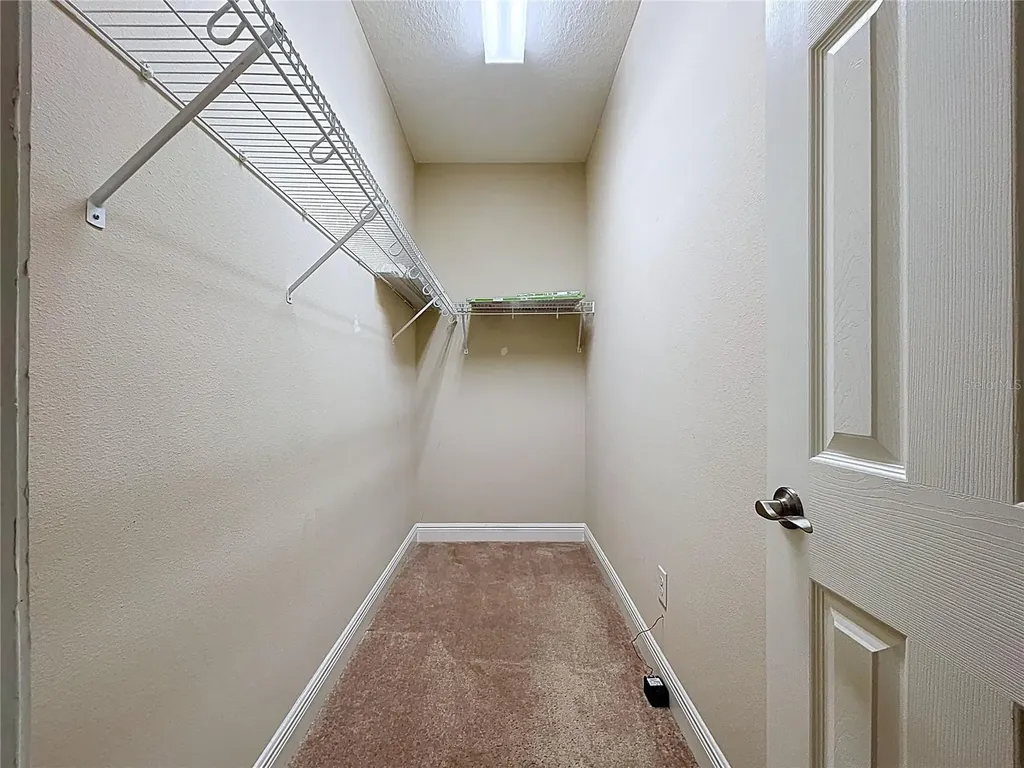 6507 Nestall Court Apollo Beach FL 33572
