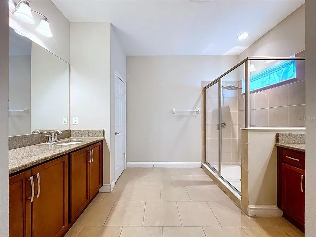 6507 Nestall Court Apollo Beach FL 33572