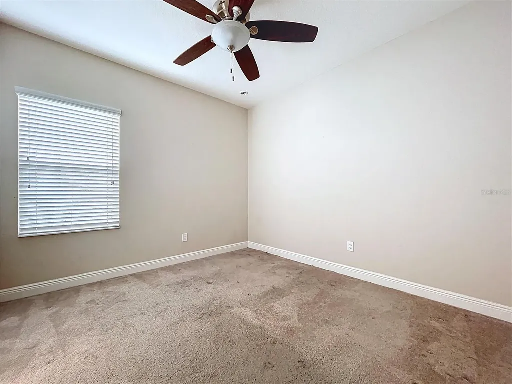 6507 Nestall Court Apollo Beach FL 33572