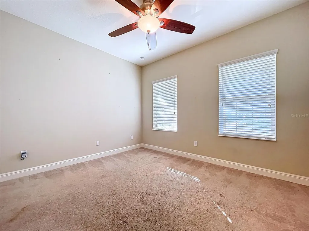 6507 Nestall Court Apollo Beach FL 33572