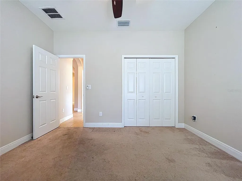 6507 Nestall Court Apollo Beach FL 33572