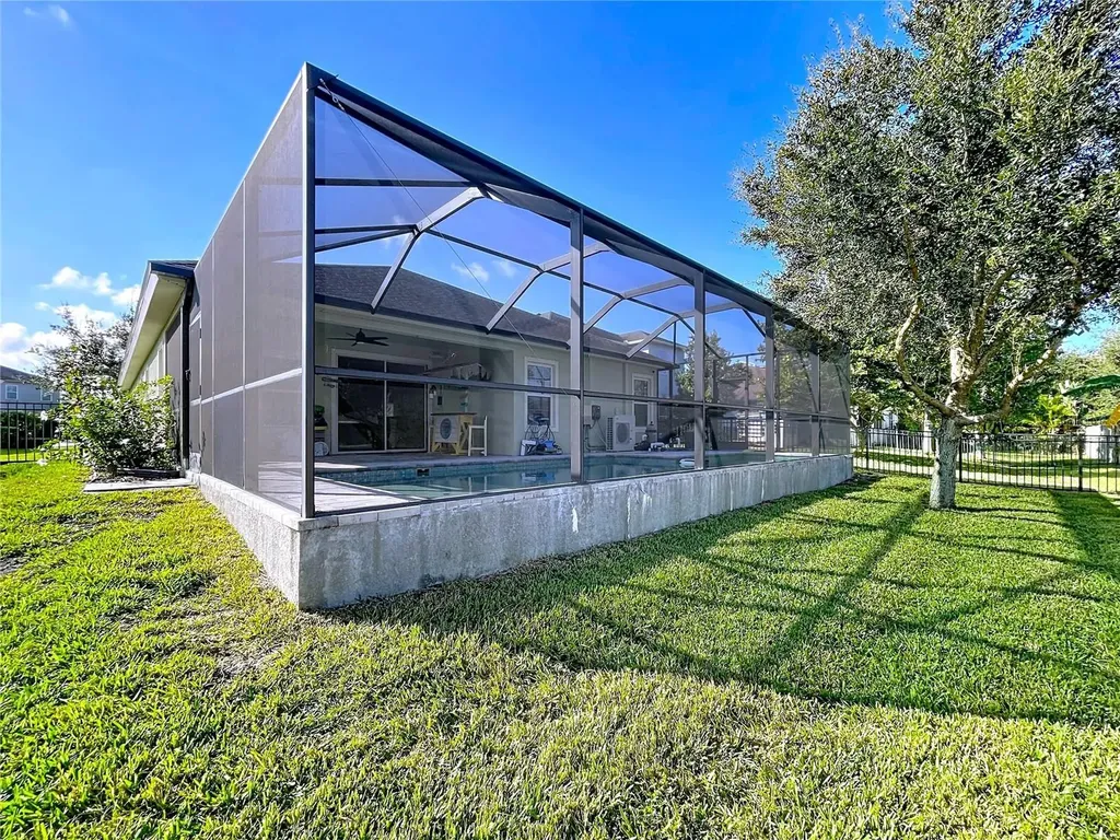 6507 Nestall Court Apollo Beach FL 33572