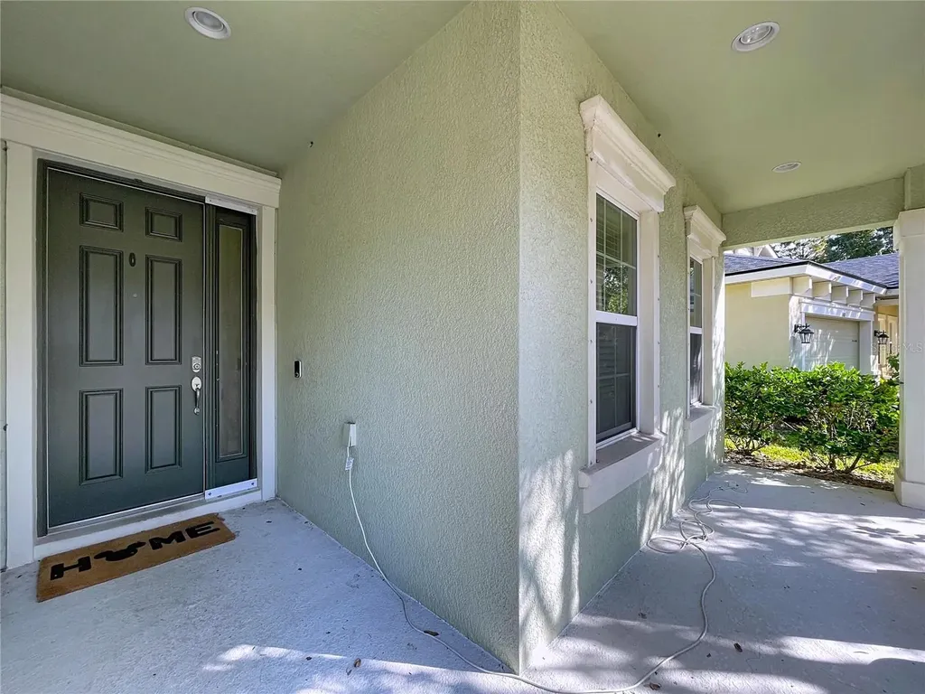 6507 Nestall Court Apollo Beach FL 33572