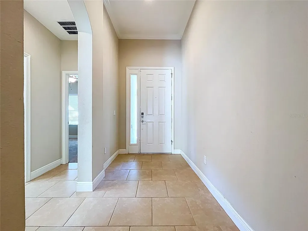 6507 Nestall Court Apollo Beach FL 33572