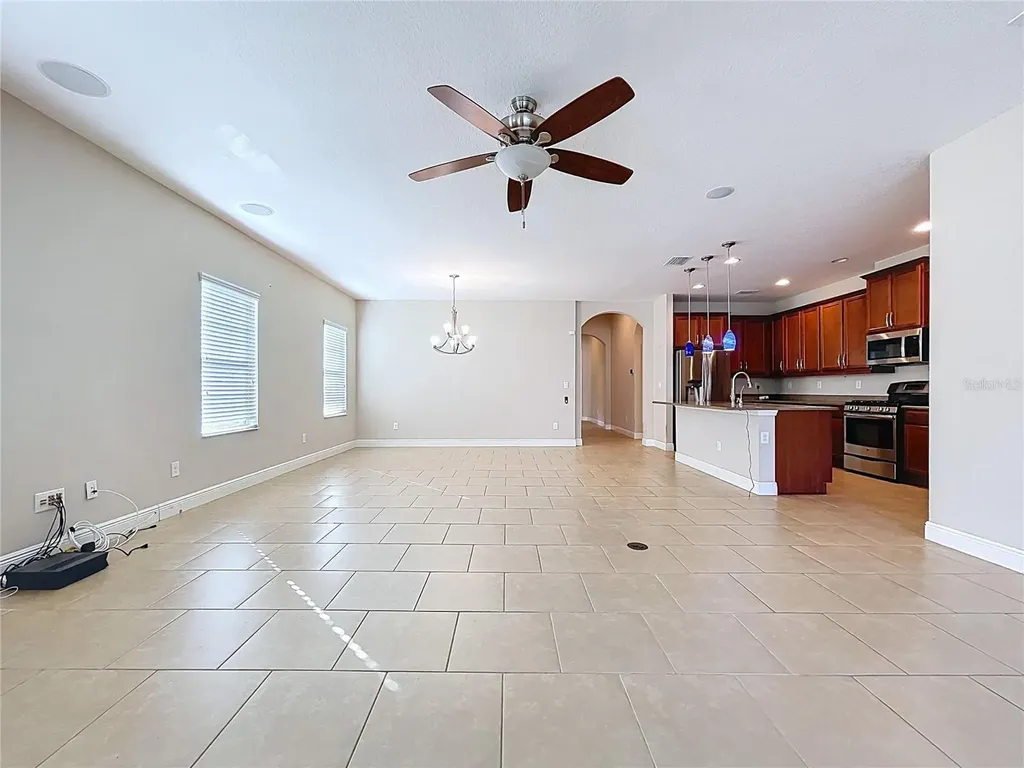 6507 Nestall Court Apollo Beach FL 33572