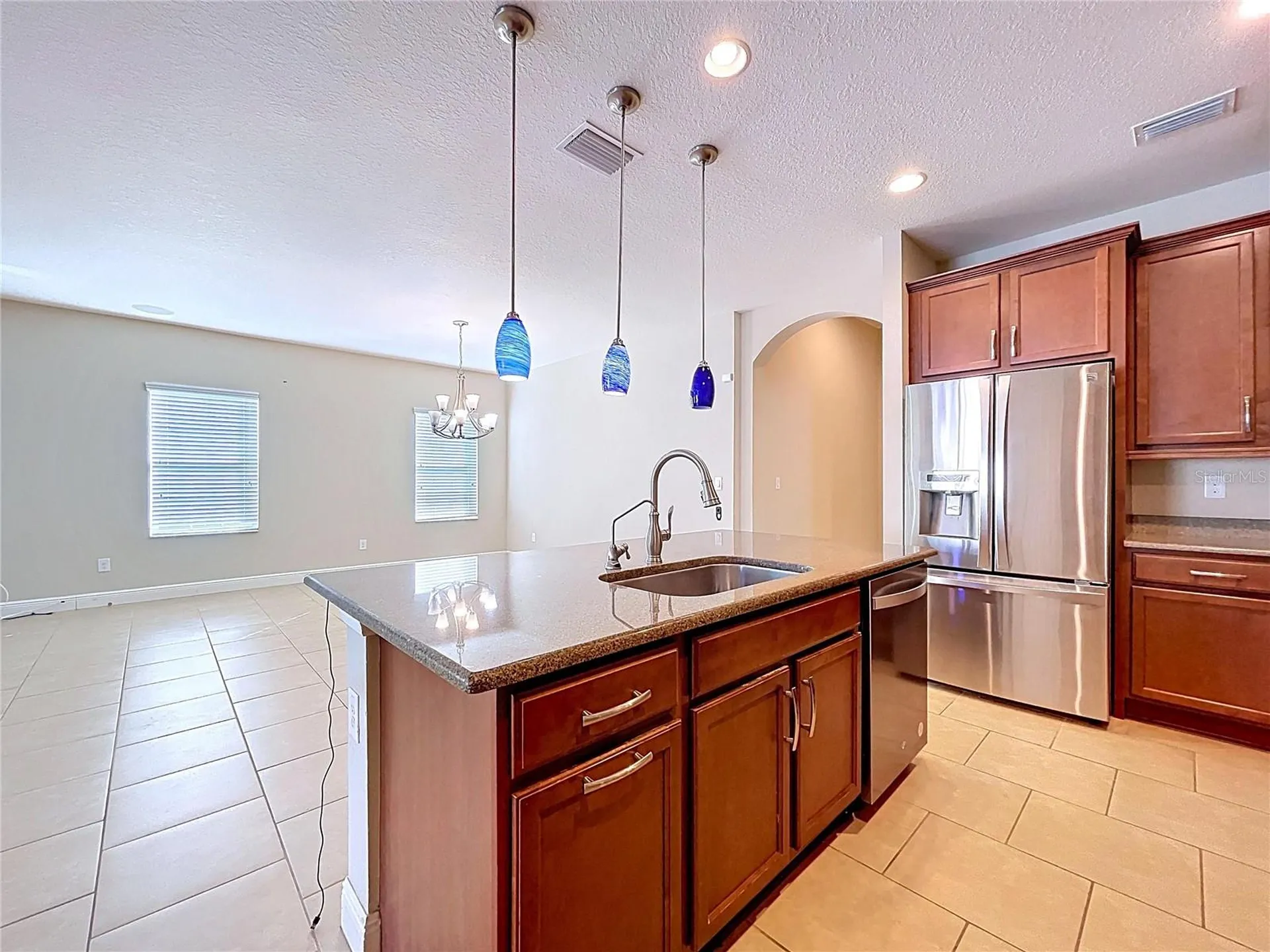 6507 Nestall Court Apollo Beach FL 33572