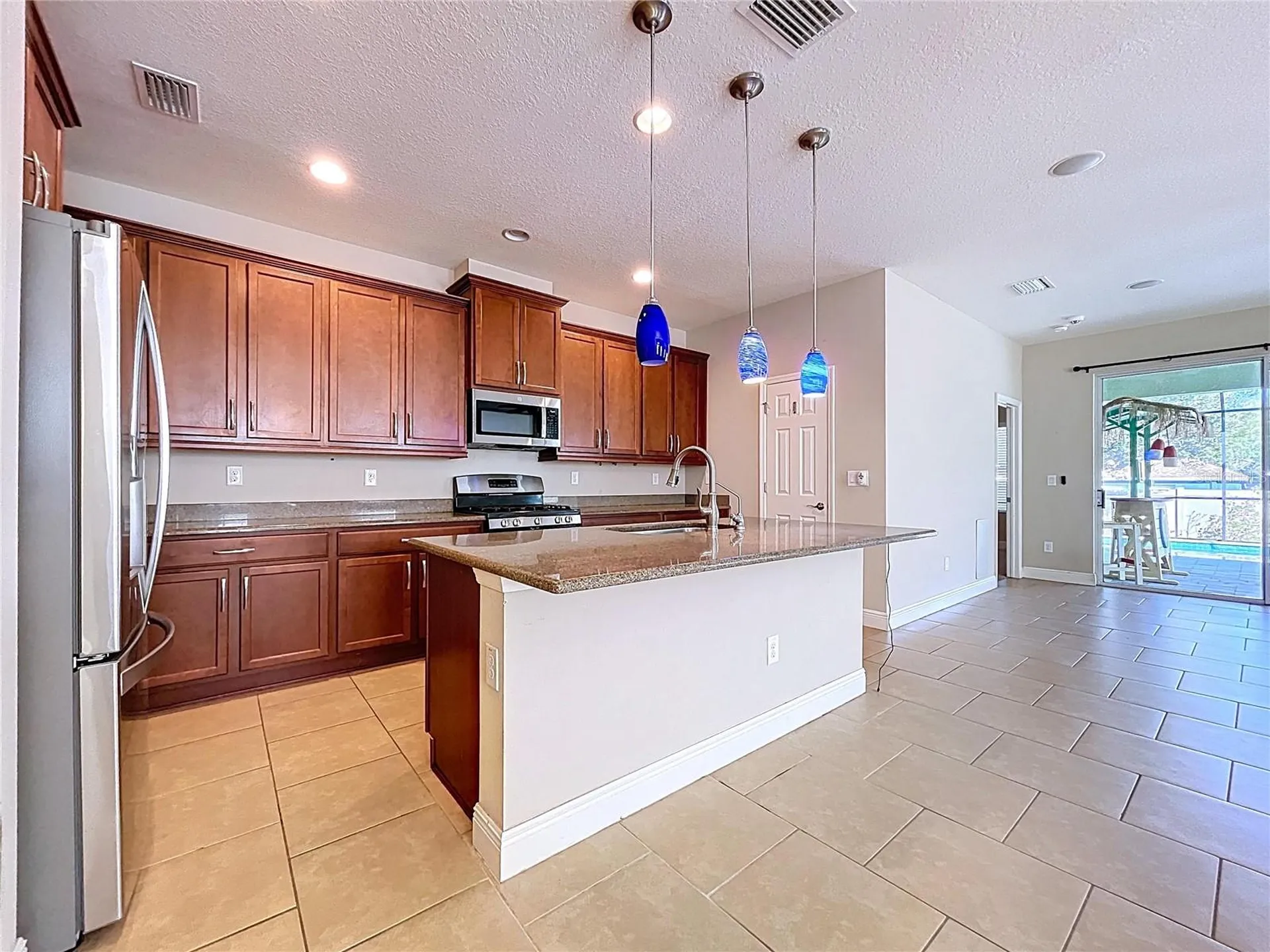6507 Nestall Court Apollo Beach FL 33572