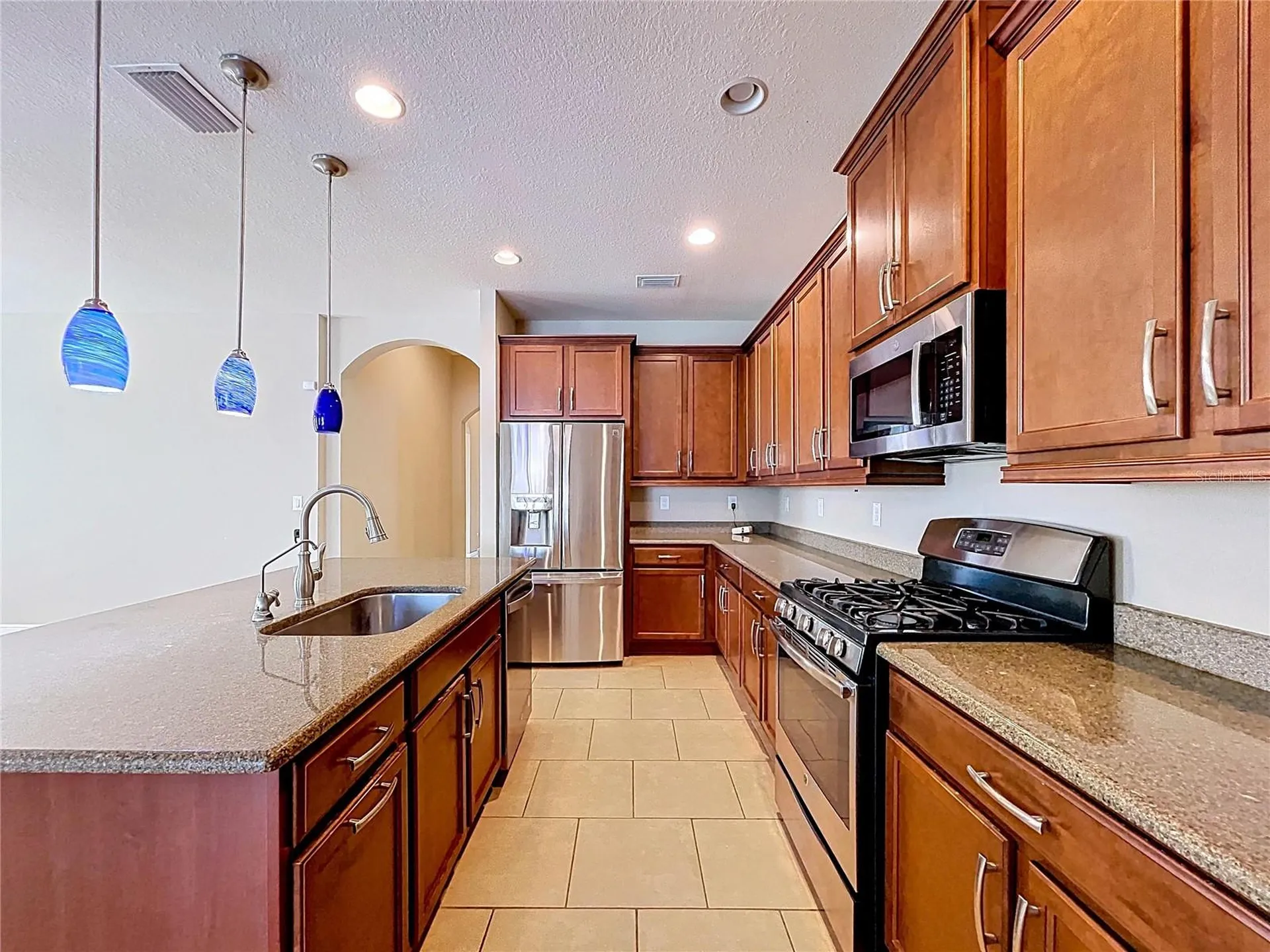 6507 Nestall Court Apollo Beach FL 33572