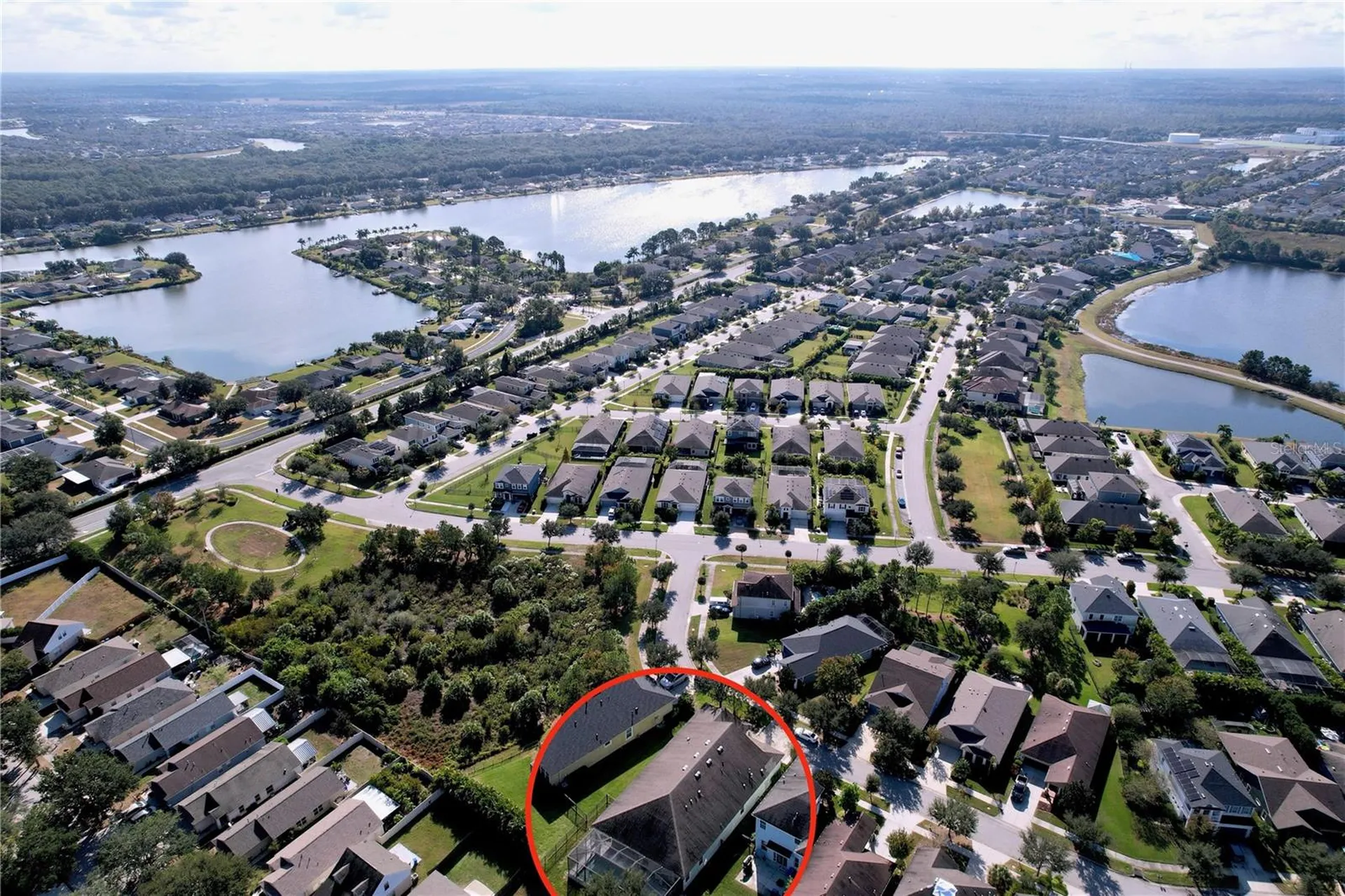 6507 Nestall Court Apollo Beach FL 33572