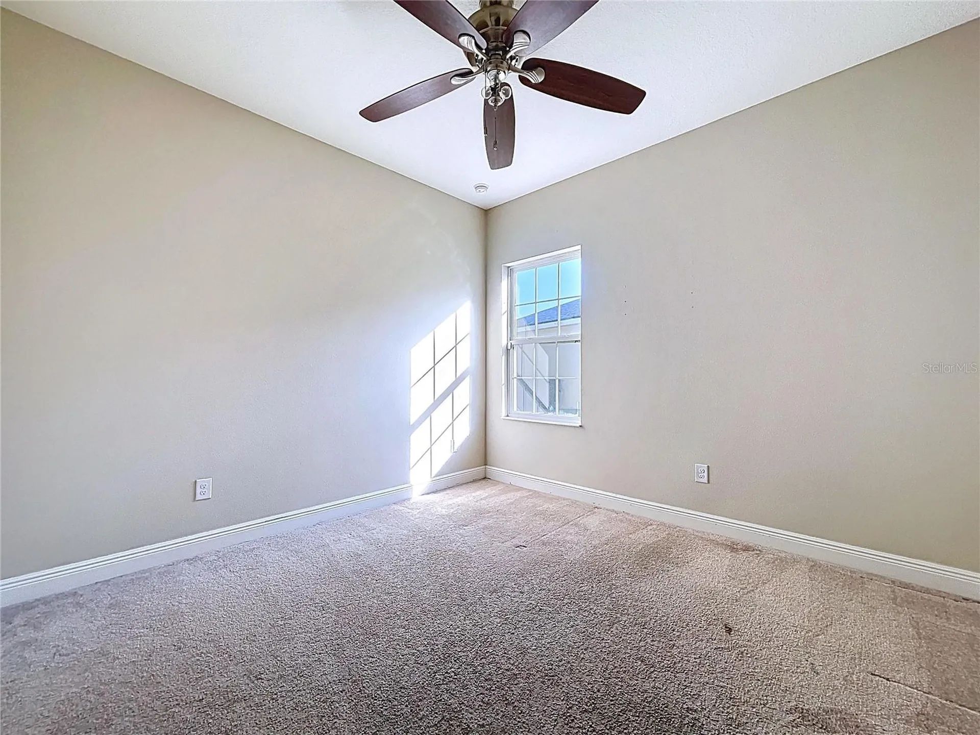 6507 Nestall Court Apollo Beach FL 33572