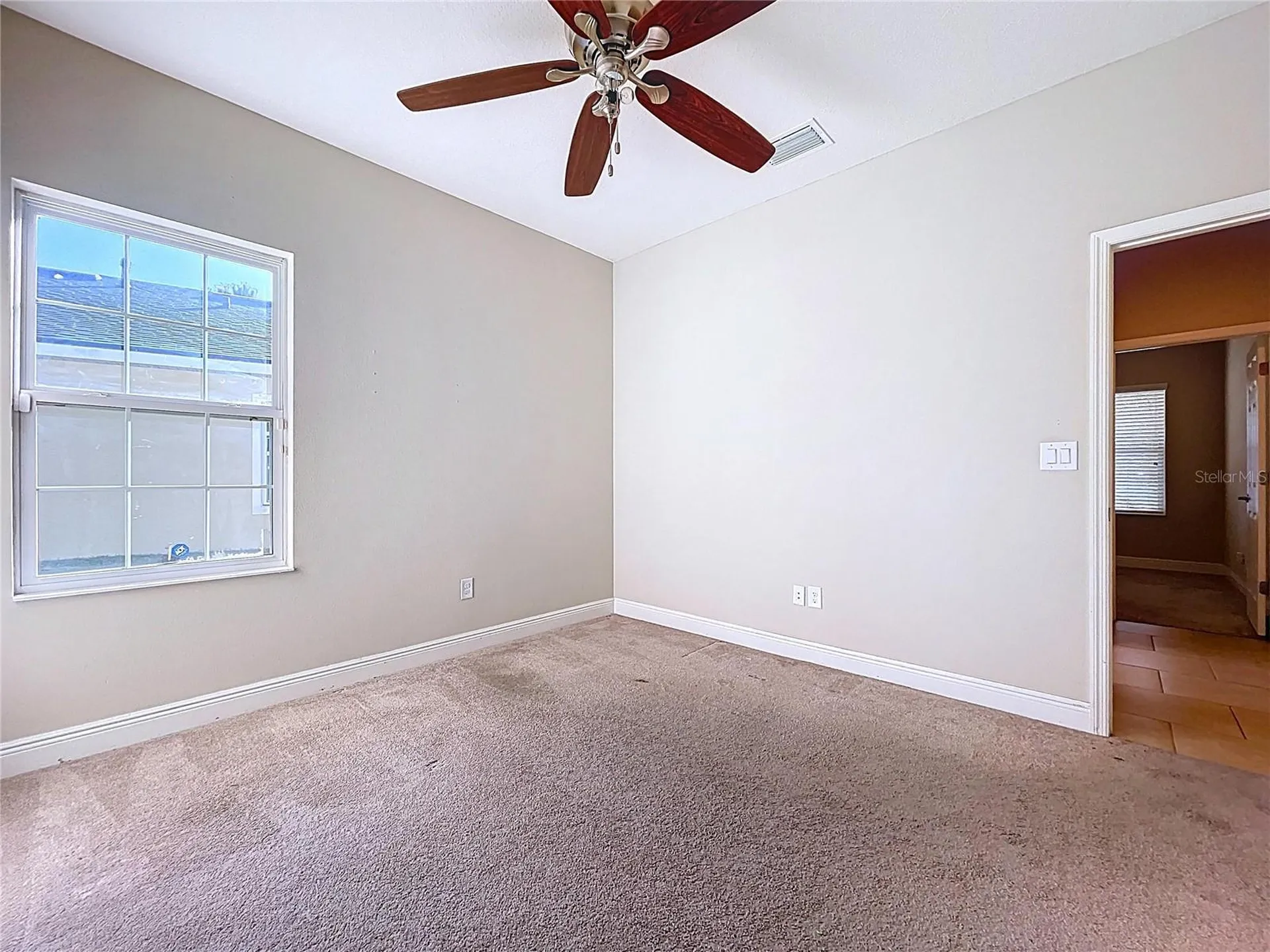 6507 Nestall Court Apollo Beach FL 33572