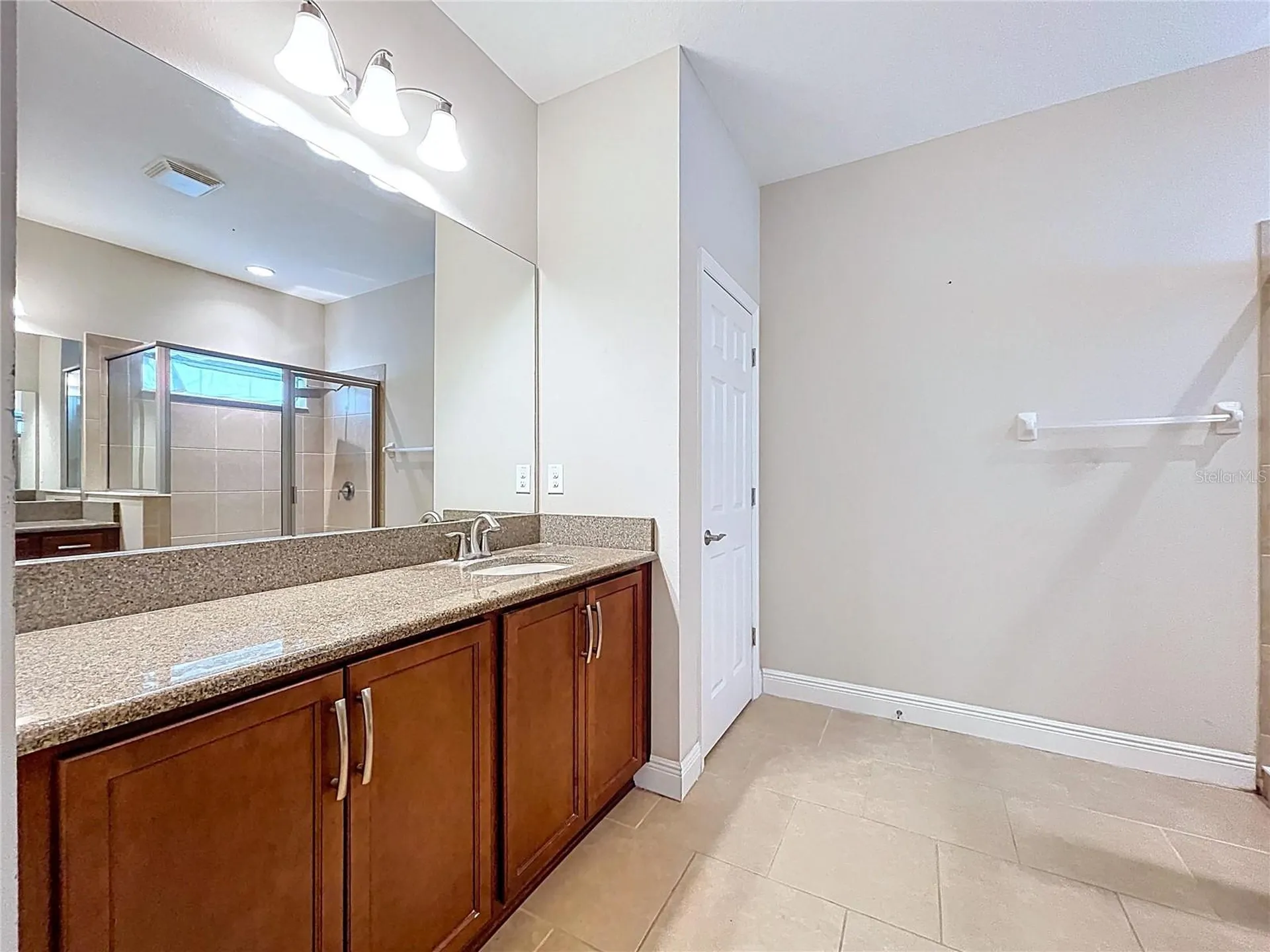 6507 Nestall Court Apollo Beach FL 33572