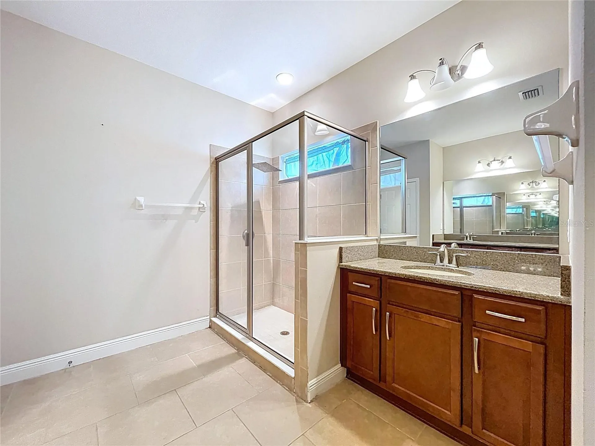 6507 Nestall Court Apollo Beach FL 33572
