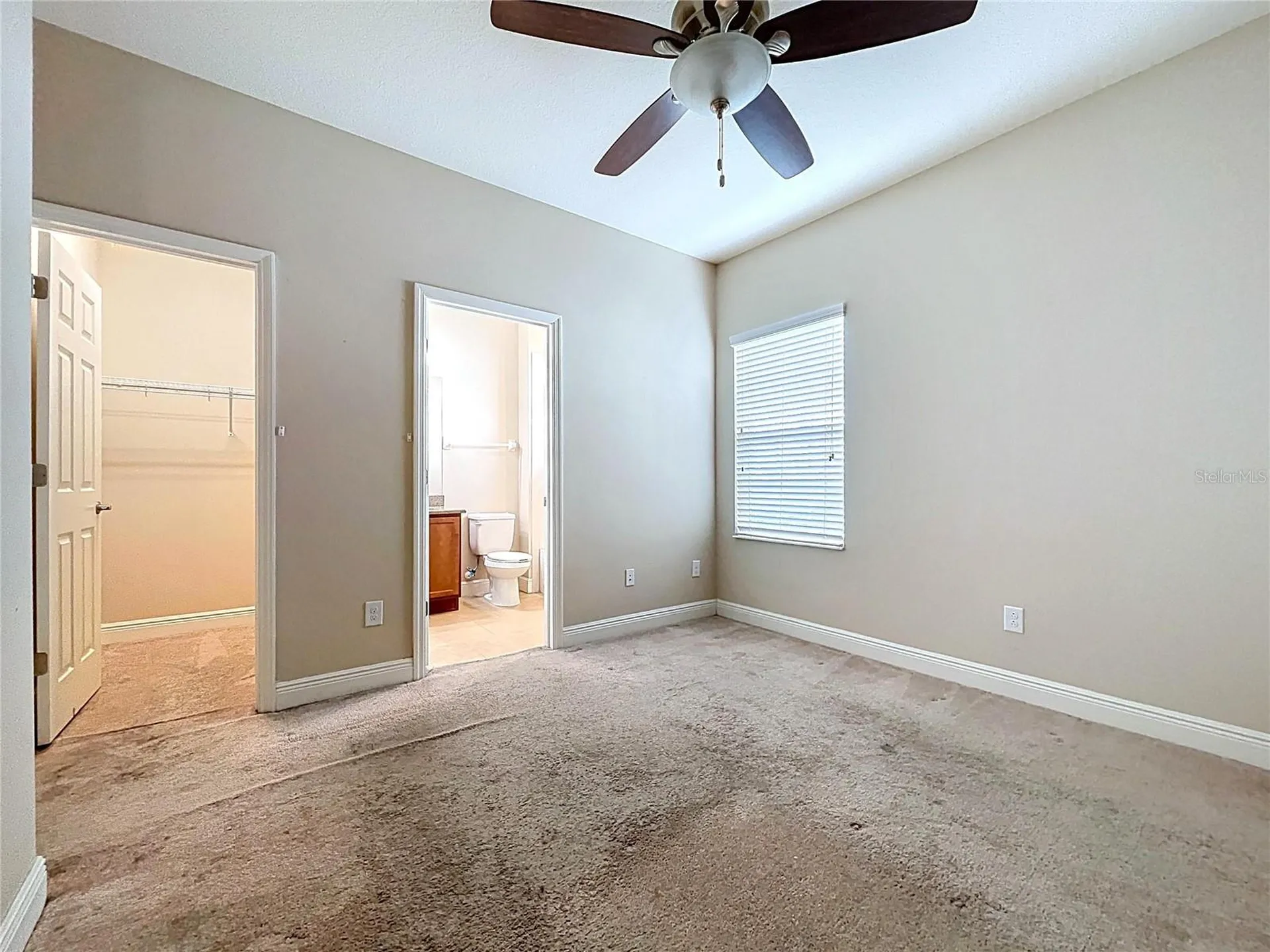 6507 Nestall Court Apollo Beach FL 33572