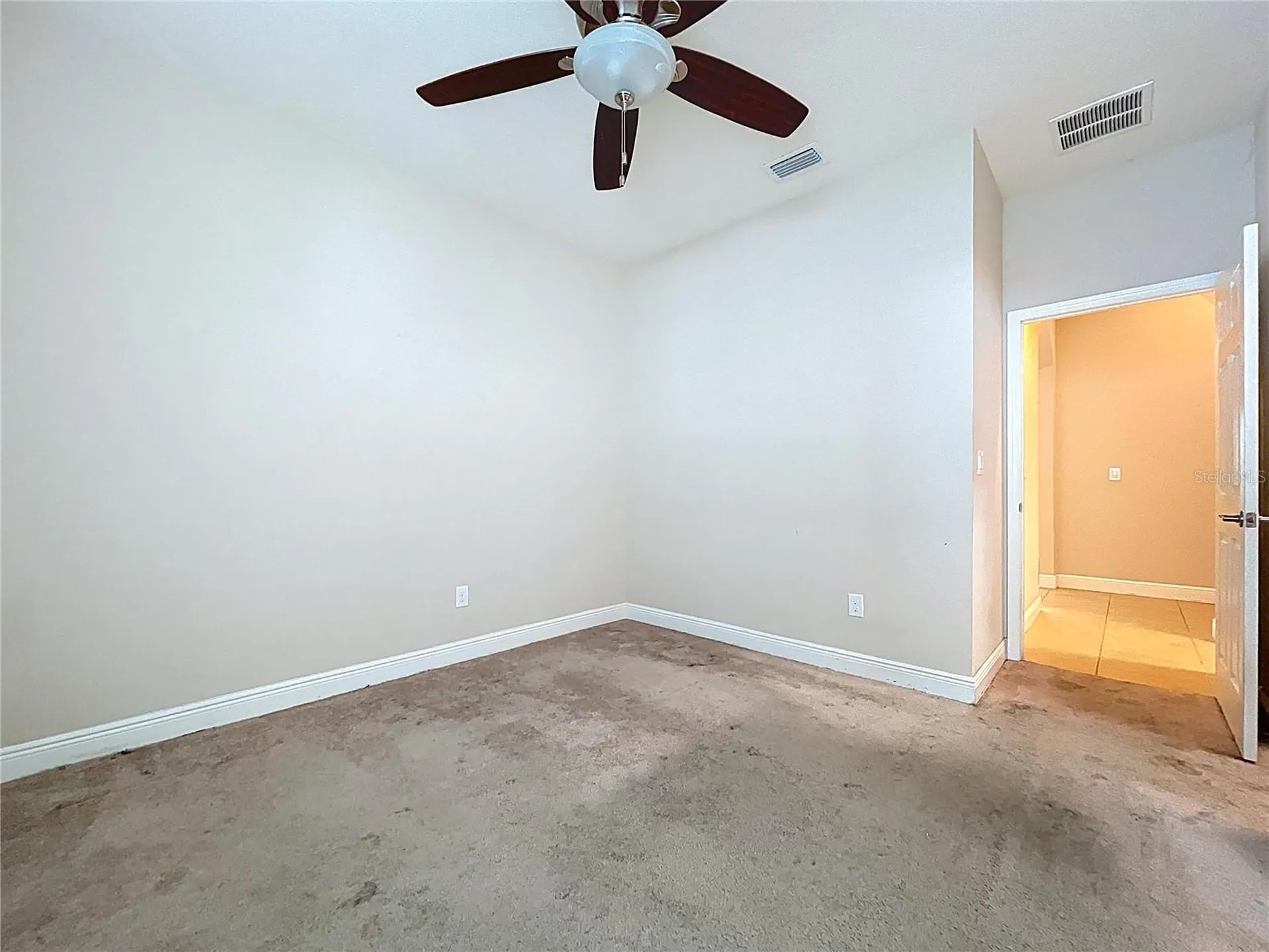 6507 Nestall Court Apollo Beach FL 33572