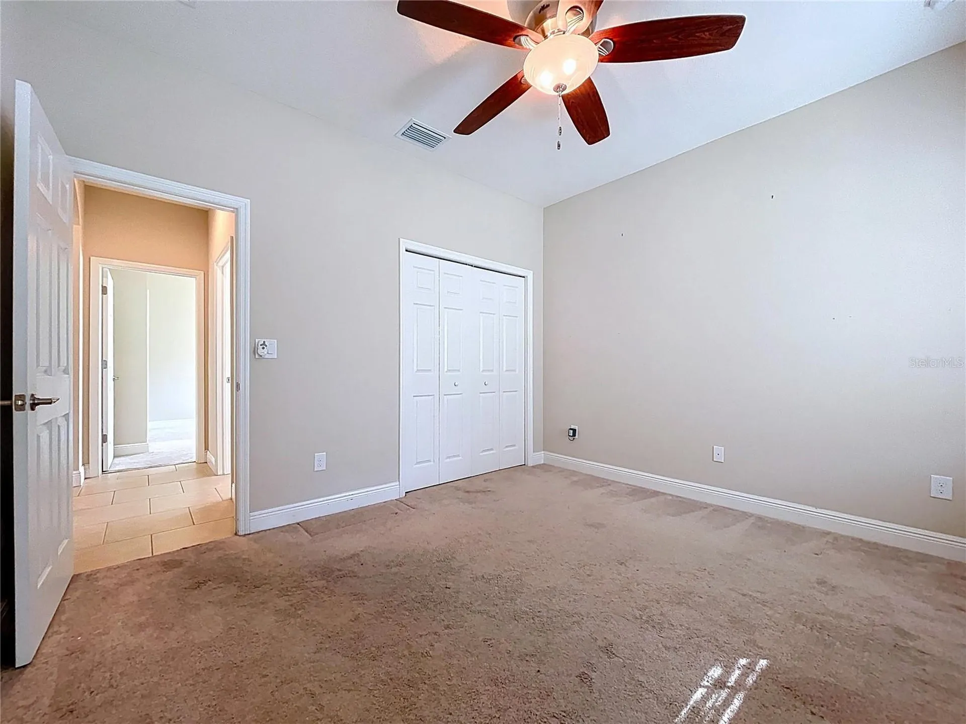 6507 Nestall Court Apollo Beach FL 33572