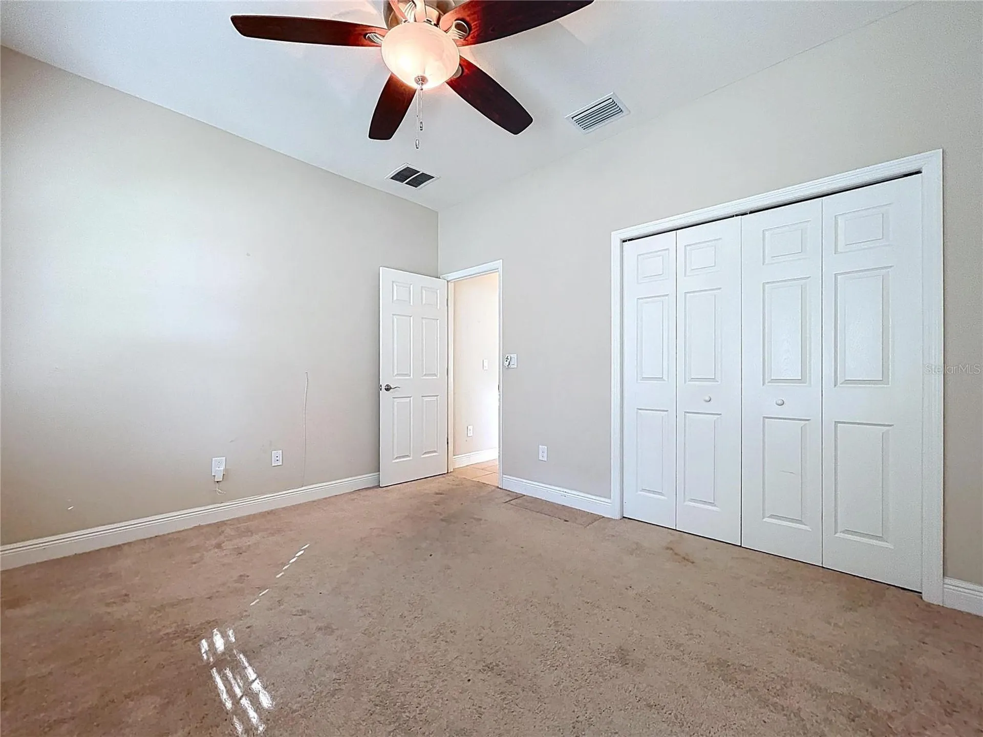 6507 Nestall Court Apollo Beach FL 33572