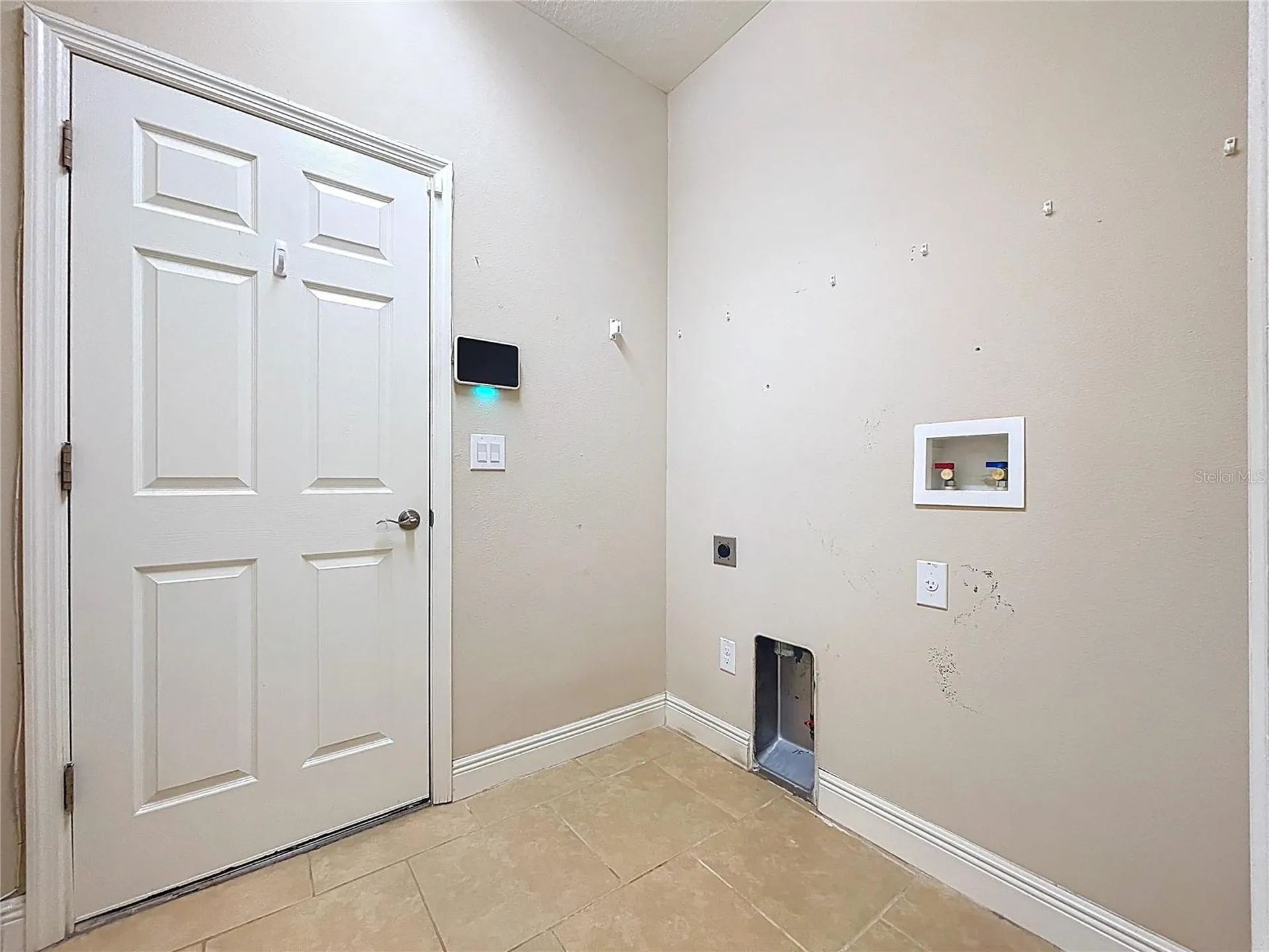 6507 Nestall Court Apollo Beach FL 33572