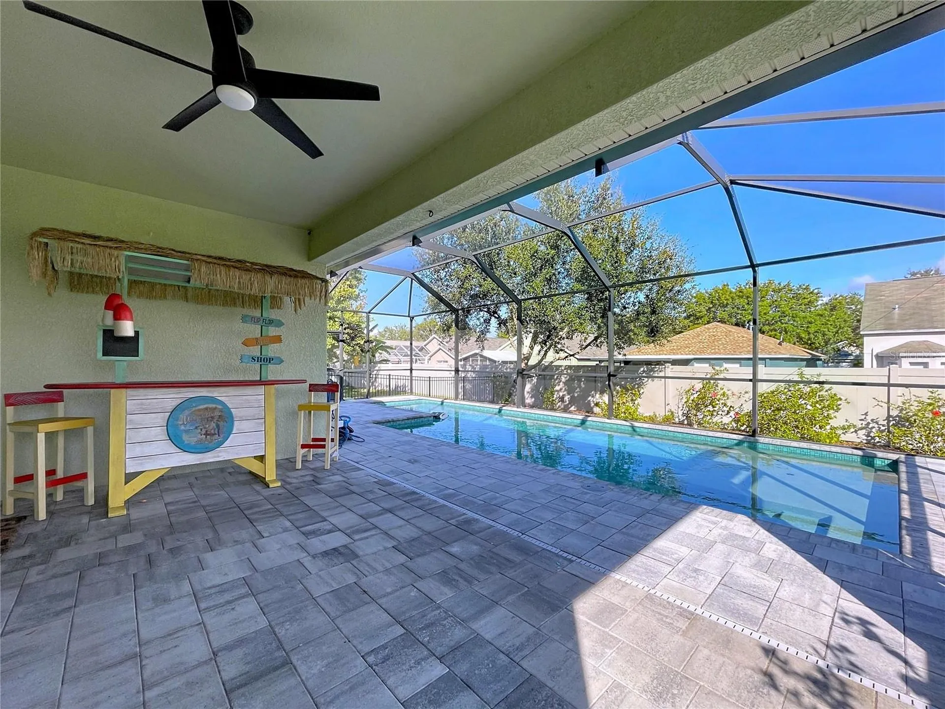 6507 Nestall Court Apollo Beach FL 33572