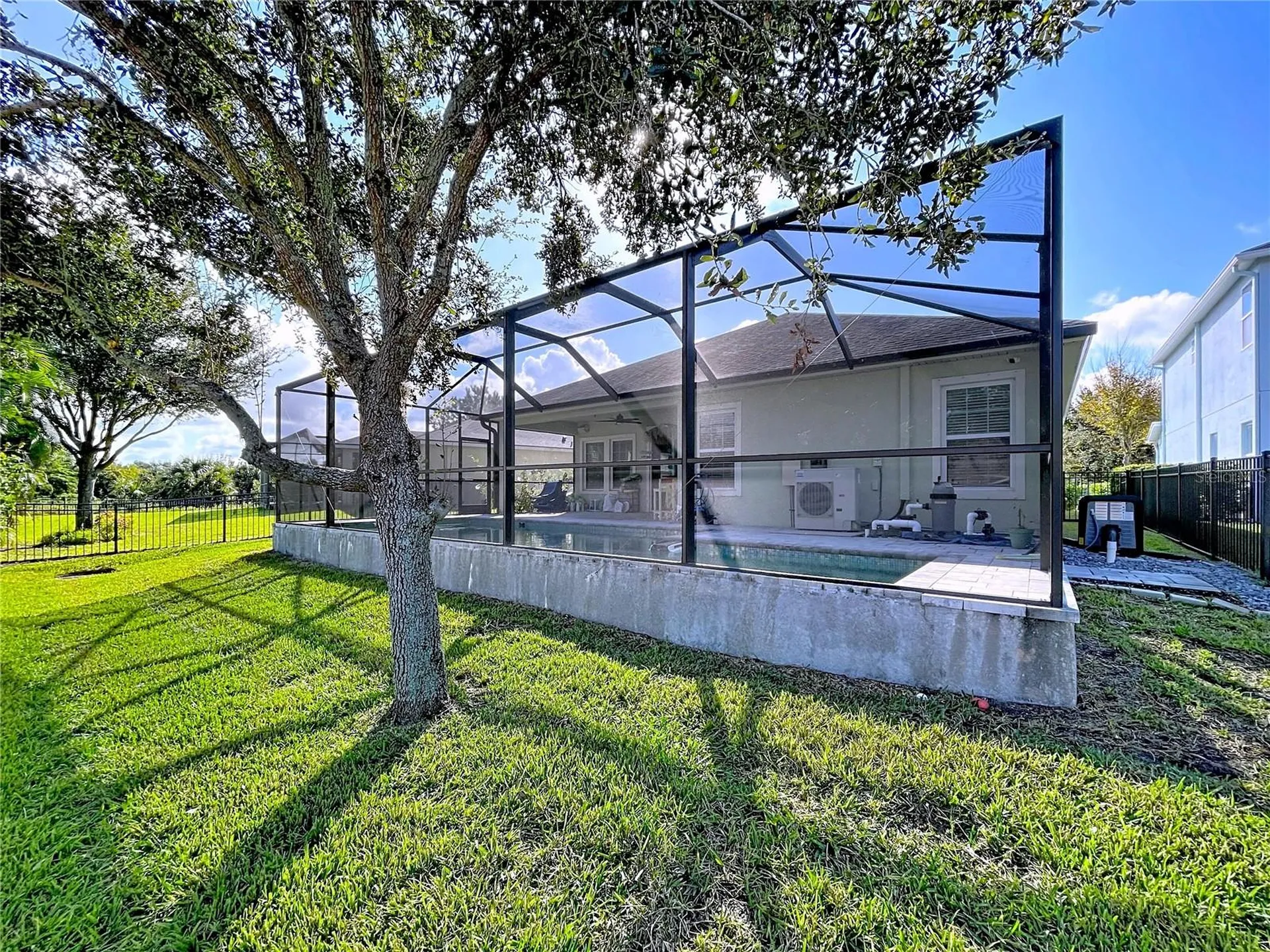 6507 Nestall Court Apollo Beach FL 33572