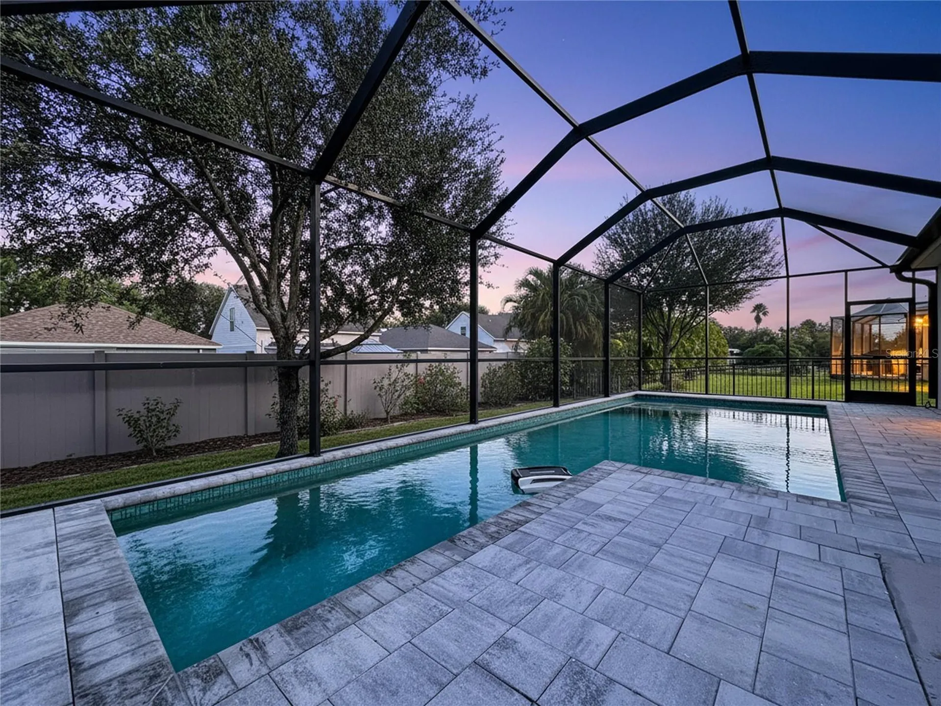 6507 Nestall Court Apollo Beach FL 33572