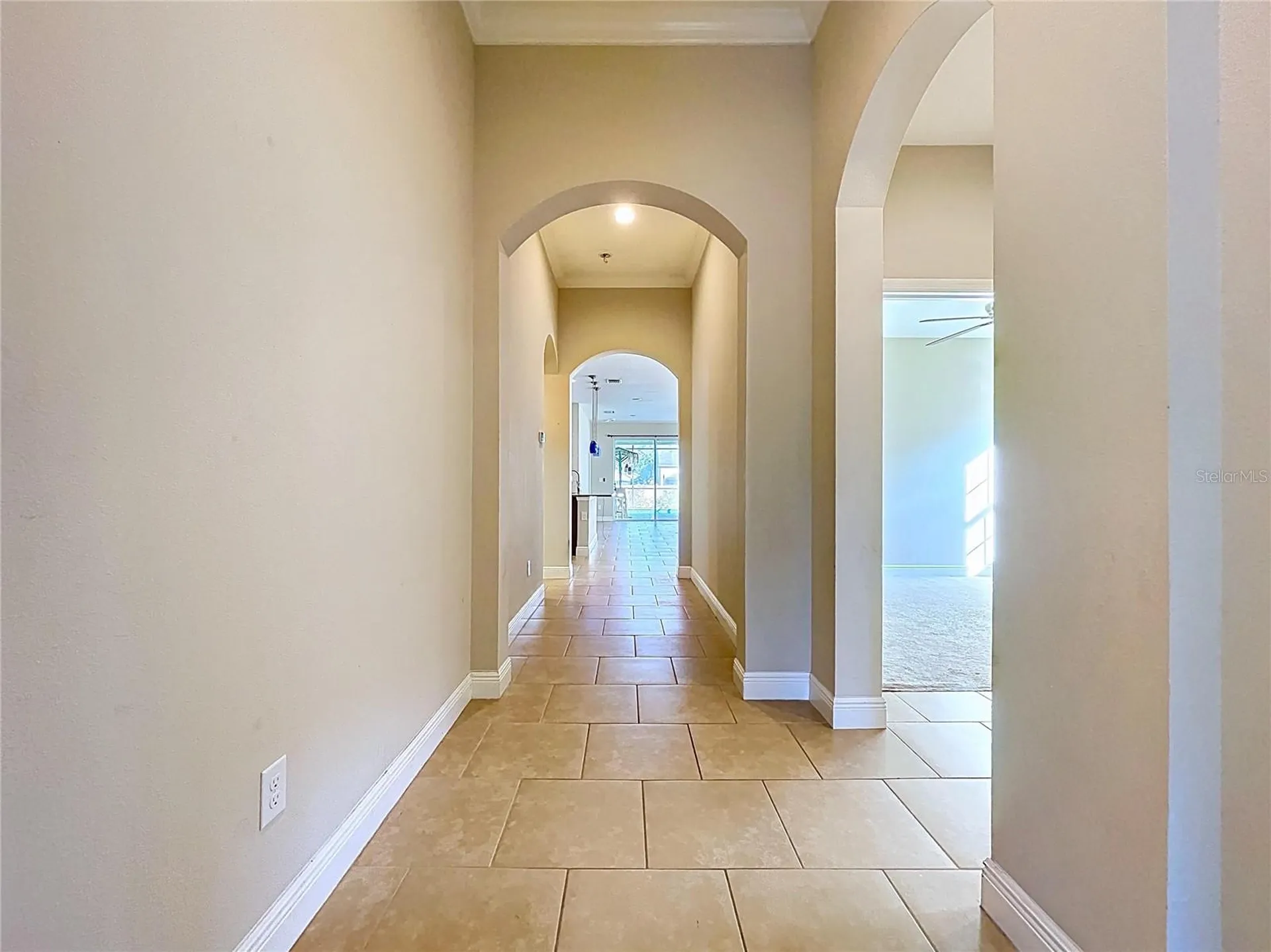 6507 Nestall Court Apollo Beach FL 33572