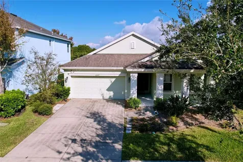 6507 Nestall Court Apollo Beach FL 33572