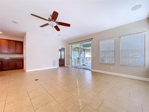 6507 Nestall Court Apollo Beach FL 33572