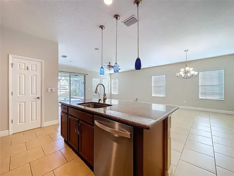 6507 Nestall Court Apollo Beach FL 33572