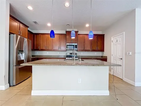 6507 Nestall Court Apollo Beach FL 33572