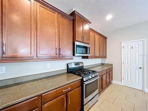 6507 Nestall Court Apollo Beach FL 33572