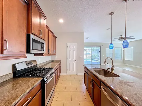 6507 Nestall Court Apollo Beach FL 33572
