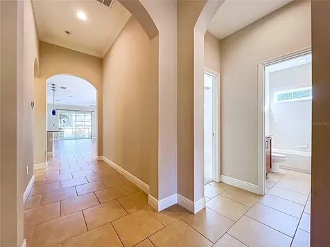 6507 Nestall Court Apollo Beach FL 33572