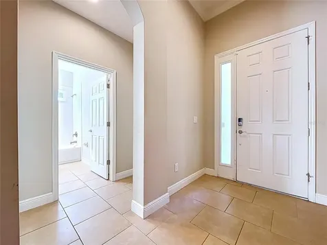 6507 Nestall Court Apollo Beach FL 33572