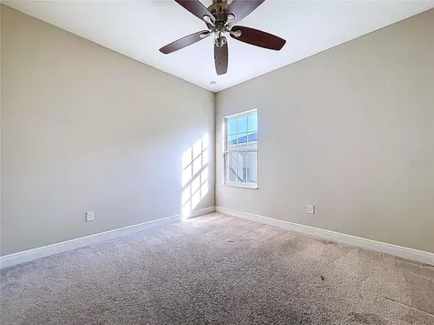 6507 Nestall Court Apollo Beach FL 33572