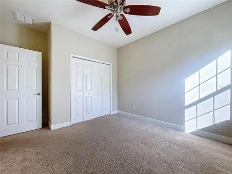 6507 Nestall Court Apollo Beach FL 33572