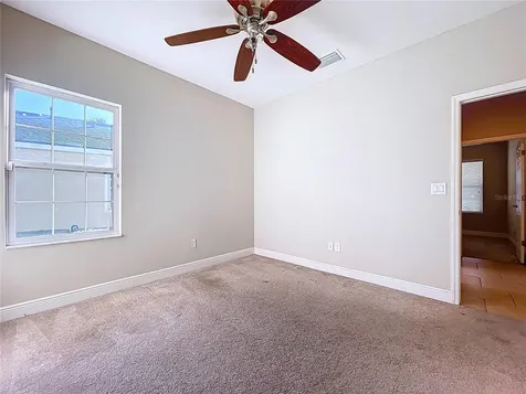 6507 Nestall Court Apollo Beach FL 33572