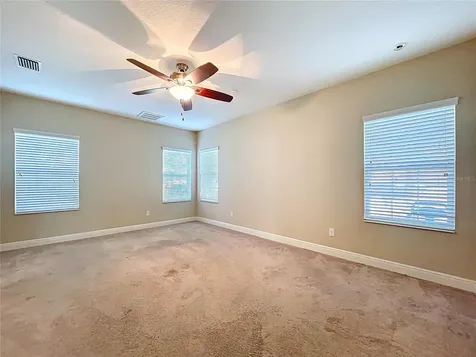 6507 Nestall Court Apollo Beach FL 33572