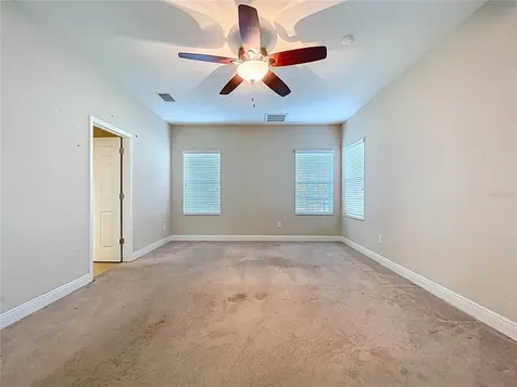 6507 Nestall Court Apollo Beach FL 33572