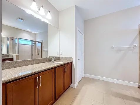 6507 Nestall Court Apollo Beach FL 33572