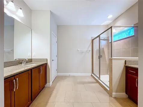 6507 Nestall Court Apollo Beach FL 33572