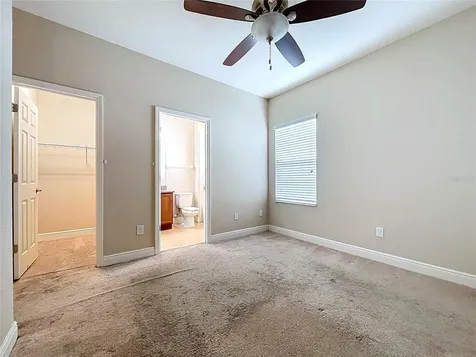 6507 Nestall Court Apollo Beach FL 33572