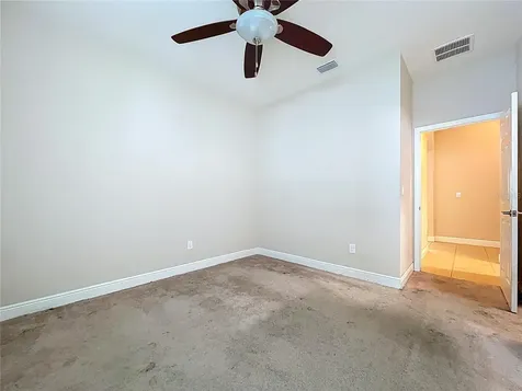 6507 Nestall Court Apollo Beach FL 33572