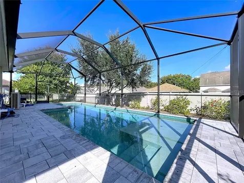 6507 Nestall Court Apollo Beach FL 33572