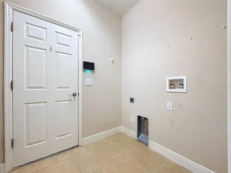 6507 Nestall Court Apollo Beach FL 33572